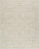 Livabliss Jules JLS-2307 Area Rug