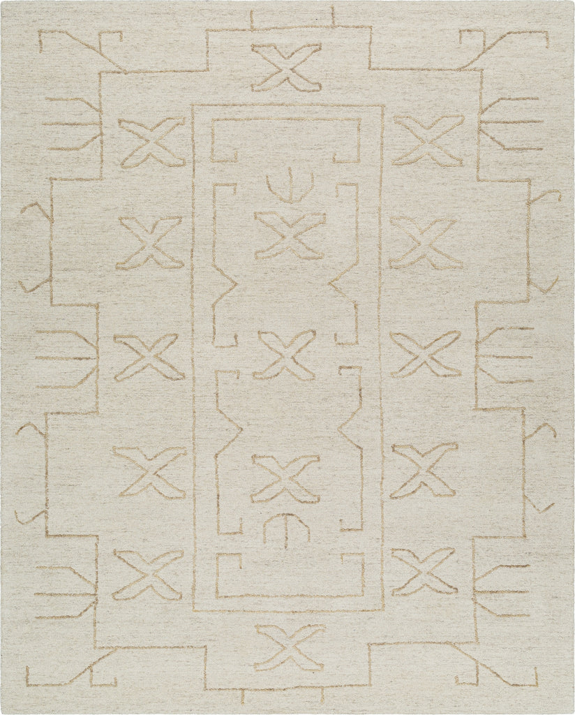 Livabliss Jules JLS-2307 Area Rug