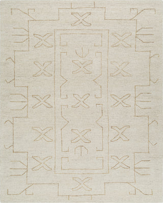 Livabliss Jules JLS-2307 Area Rug