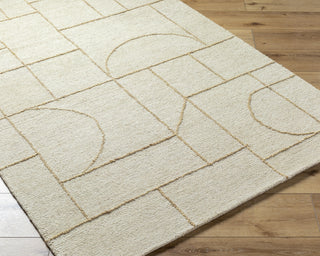 Livabliss Jules JLS-2308 Area Rug