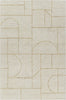 Livabliss Jules JLS-2308 Area Rug