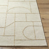 Livabliss Jules JLS-2308 Area Rug