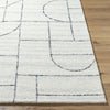 Livabliss Jules JLS-2309 Area Rug