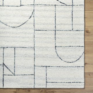 Livabliss Jules JLS-2309 Area Rug