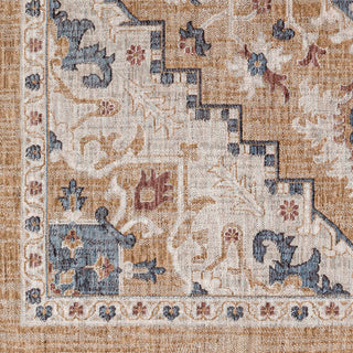 Livabliss Juliet JLT-2300 Area Rug Swatch