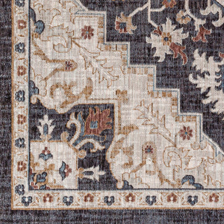 Livabliss Juliet JLT-2302 Area Rug Swatch