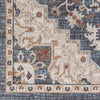 Livabliss Juliet JLT-2303 Area Rug Swatch