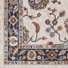 Livabliss Juliet JLT-2304 Area Rug Swatch