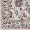 Livabliss Juliet JLT-2306 Area Rug Swatch