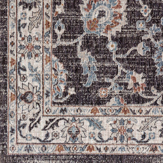 Livabliss Juliet JLT-2307 Area Rug Swatch