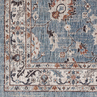 Livabliss Juliet JLT-2308 Area Rug Swatch