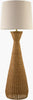 Surya Jember JMB-001 Lamp main image