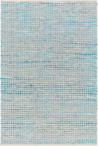 Surya Jamie JMI-8001 Area Rug main image