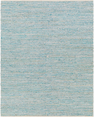 Surya Jamie JMI-8001 Area Rug Main