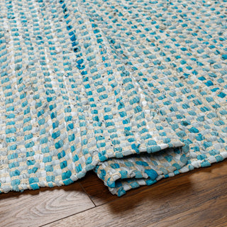 Surya Jamie JMI-8001 Area Rug Pile