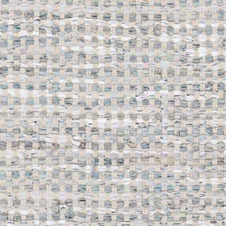 Surya Jamie JMI-8001 Area Rug Swatch