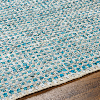 Surya Jamie JMI-8001 Area Rug Detail