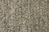 Feizy Jameson 39R8F Green/Ivory Area Rug Close Up