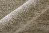 Feizy Jameson 39R8F Green/Ivory Area Rug Texture