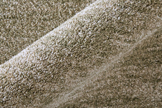Feizy Jameson 39R8F Green/Ivory Area Rug Texture