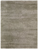 Feizy Jameson 39R8F Green/Ivory Area Rug main image
