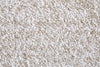 Feizy Jameson 39R8F Ivory/Tan Area Rug Detail