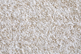 Feizy Jameson 39R8F Ivory/Tan Area Rug Detail