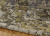 Ancient Boundaries Janet JAN-04 Earth Tones / Forest Area Rug