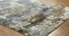 Ancient Boundaries Janet JAN-05 Area Rug