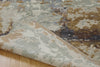 Ancient Boundaries Janet JAN-05 Area Rug