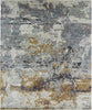 Ancient Boundaries Janet JAN-05 Area Rug