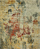 Ancient Boundaries Janet JAN-06 Area Rug