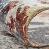 Ancient Boundaries Janet JAN-081 Multi Area Rug Texture Image