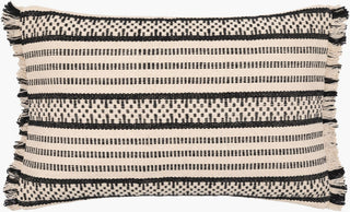 Surya Jasna JNA-001 Cream 