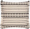 Surya Jasna JNA-001 Cream main image