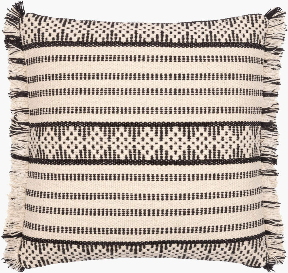 Surya Jasna JNA-001 Cream main image
