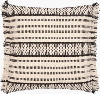 Surya Jasna JNA-001 Cream main image