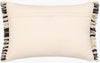 Surya Jasna JNA-001 Cream 