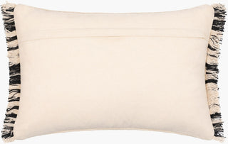 Surya Jasna JNA-001 Cream 