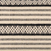 Surya Jasna JNA-001 Cream Detail