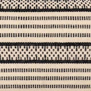 Surya Jasna JNA-001 Cream Detail