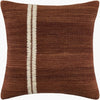 Surya Jundah JND-002 'Chestnut main image