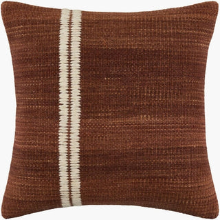 Surya Jundah JND-002 'Chestnut main image