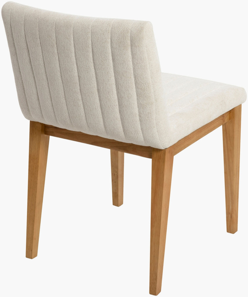 Surya Joanne JNE-001 Off-White / Wheat Furniture main image