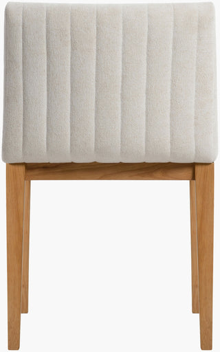 Surya Joanne JNE-001 Off-White / Wheat Furniture Main Image