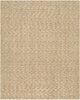 Surya Jennifer JNF-2300 Area Rug main image