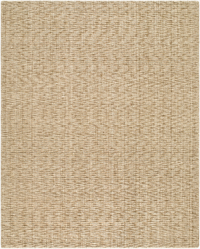Surya Jennifer JNF-2300 Area Rug main image