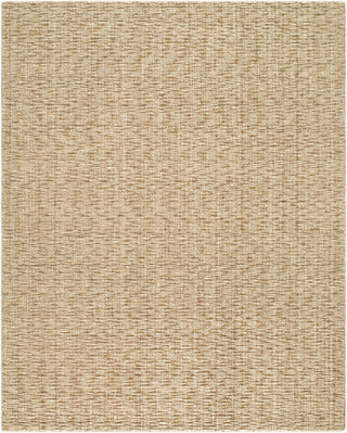 Surya Jennifer JNF-2300 Area Rug main image