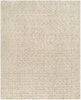 Surya Jennifer JNF-2301 Area Rug main image