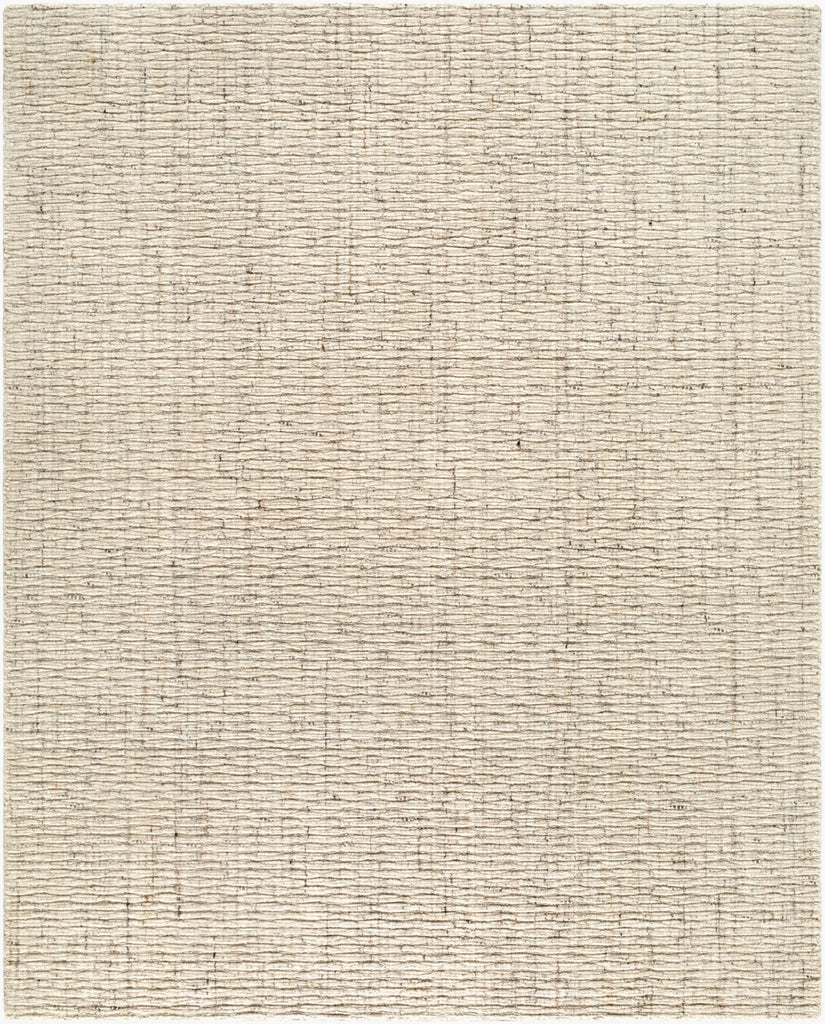 Surya Jennifer JNF-2301 Area Rug main image